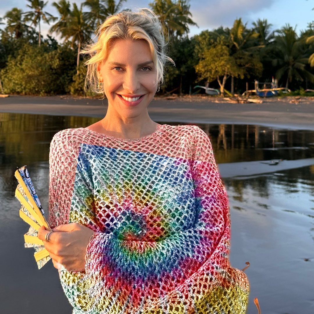 Cathrin Zimmermann