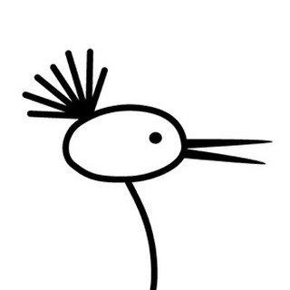 Charlie Crane Baby Design