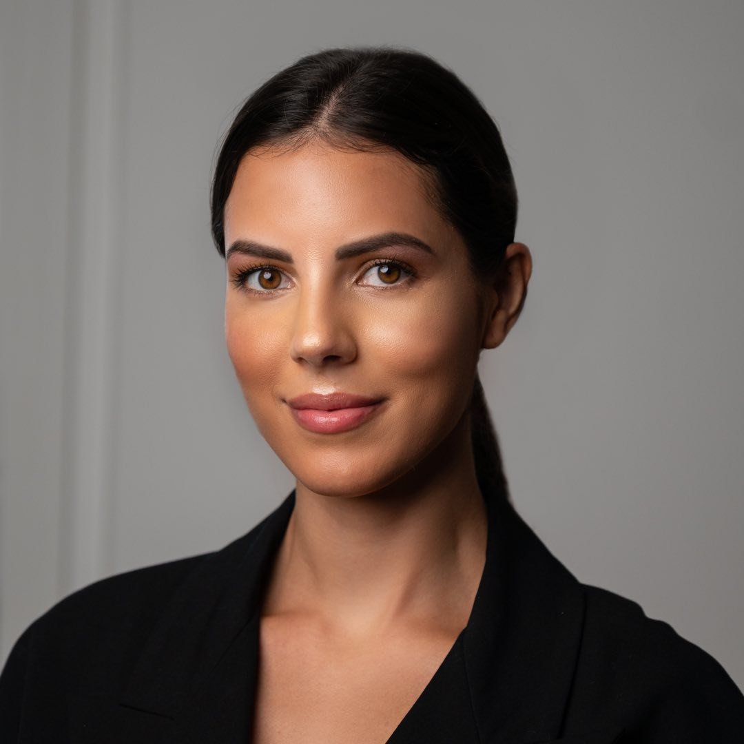Dr. Diana Cerutti🇨🇭🇳🇴
