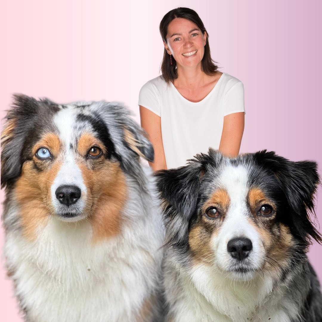 Christiane | Hundeernährung & Kräuter