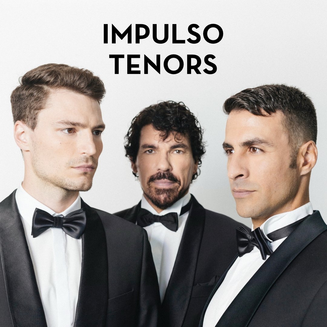 IMPULSO TENORS