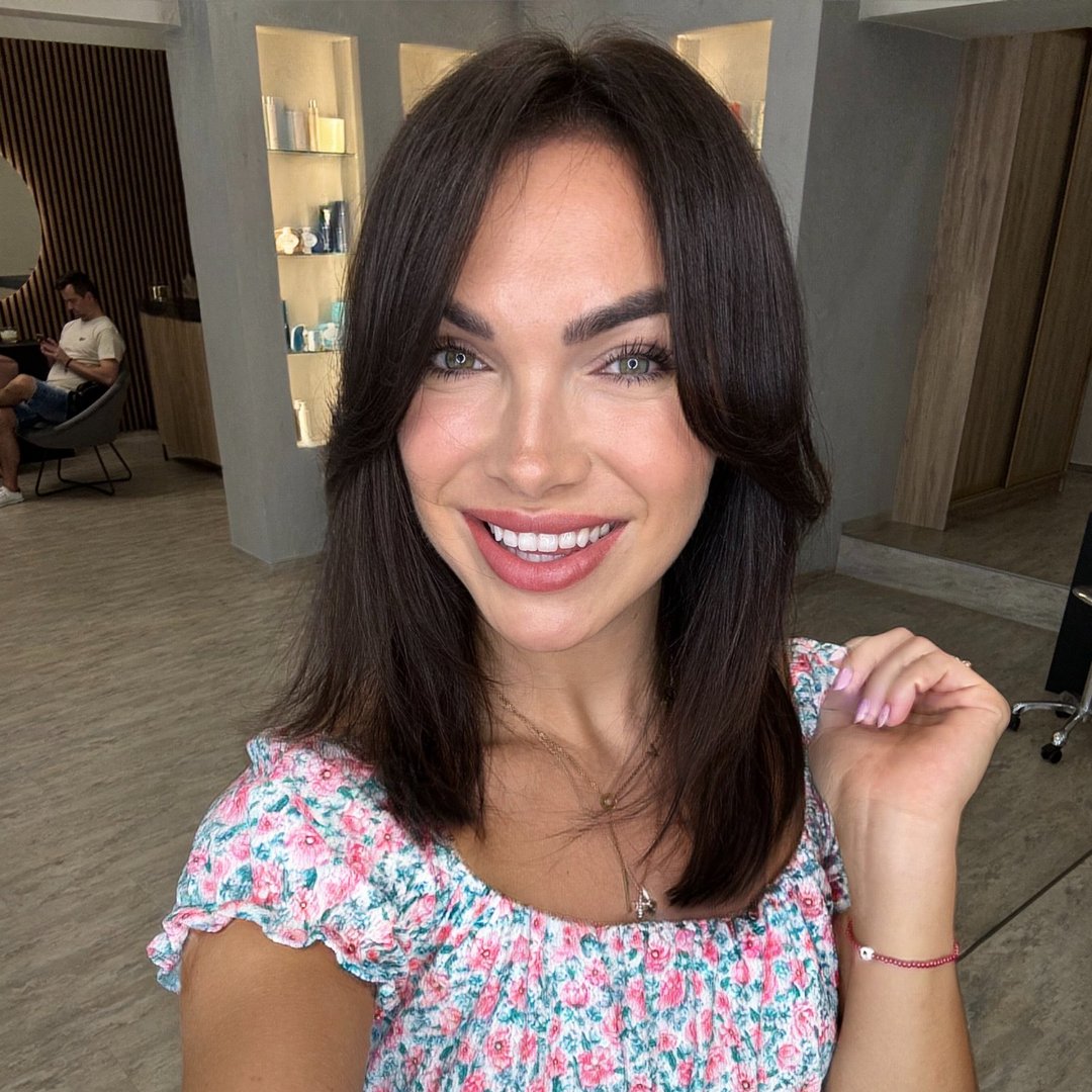 Kamila Nývltová