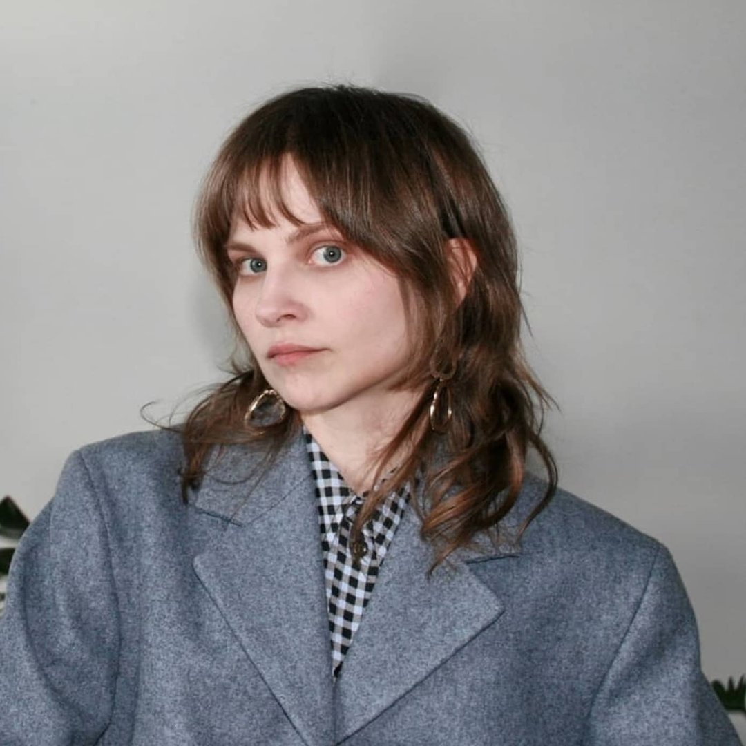 Kira Aurelie Stachowitsch