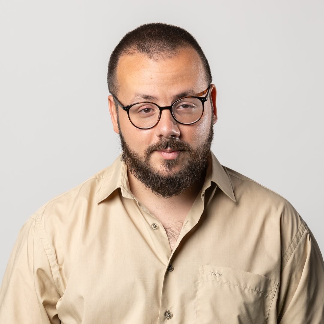 Manuel Cardoso