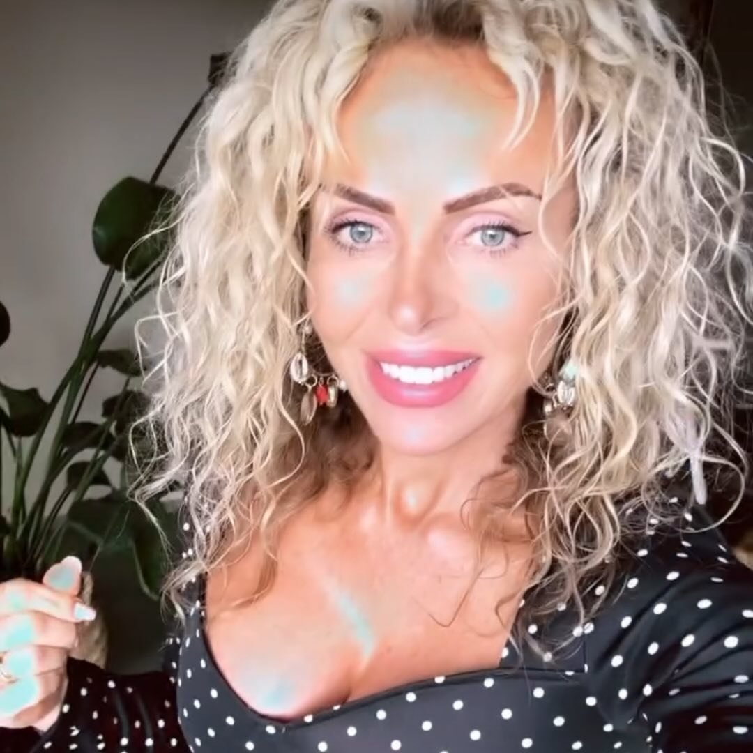 Nancy Eeltink