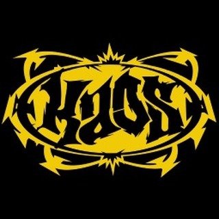 Onekaos