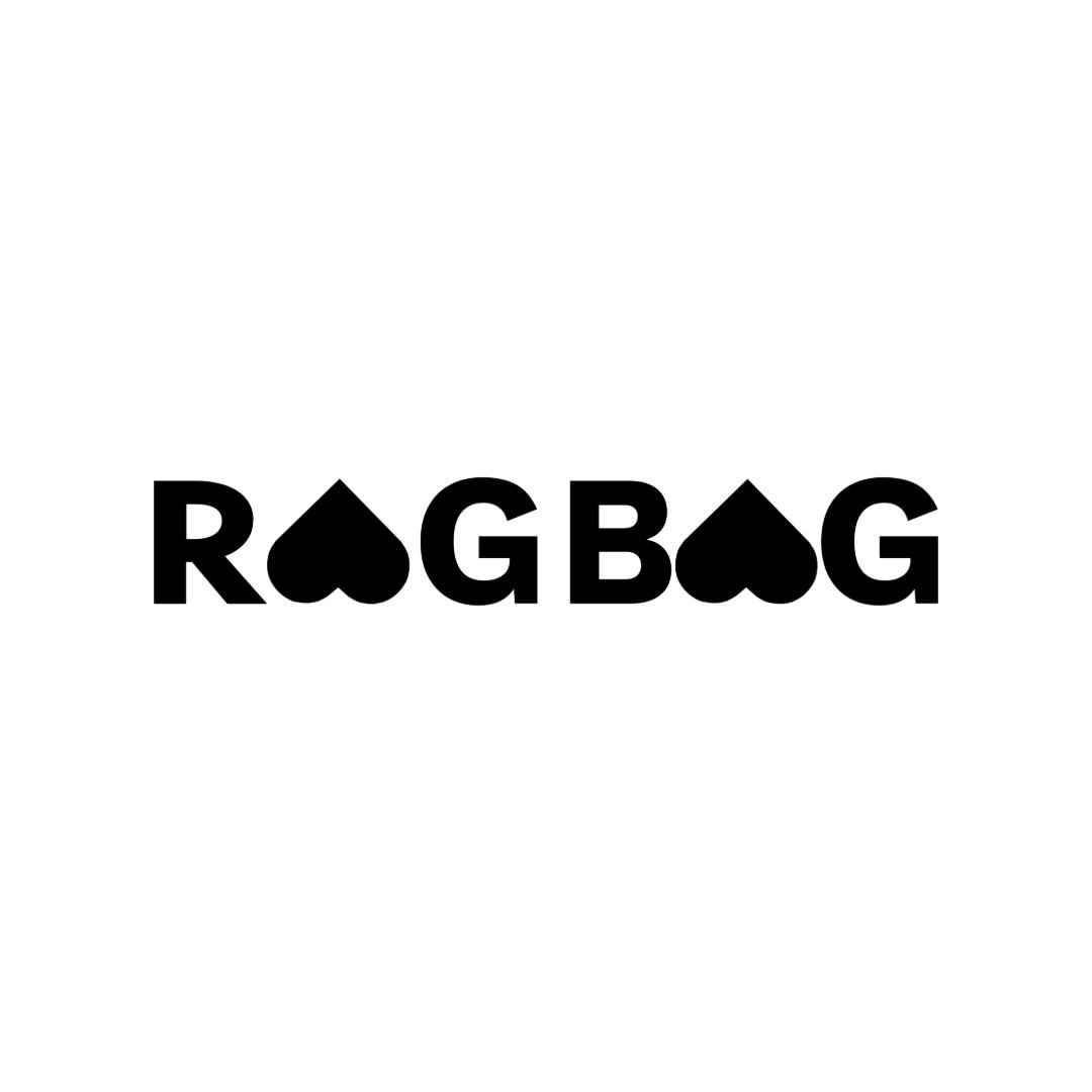 RAGBAG STUDIO