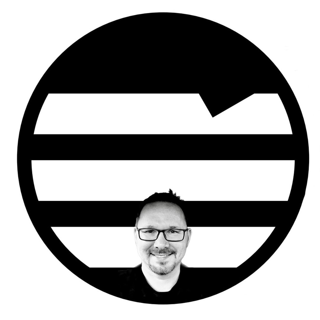 Christian Liesecke