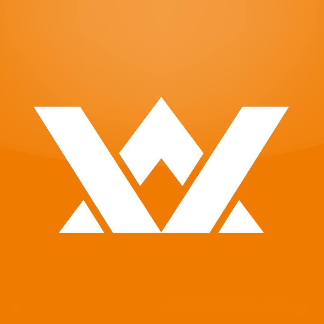 Vet-Concept GmbH & Co. KG