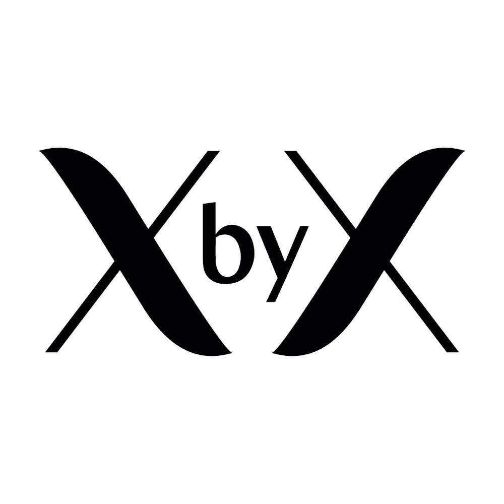 XbyX – Wechseljahre & Gesundes Altern