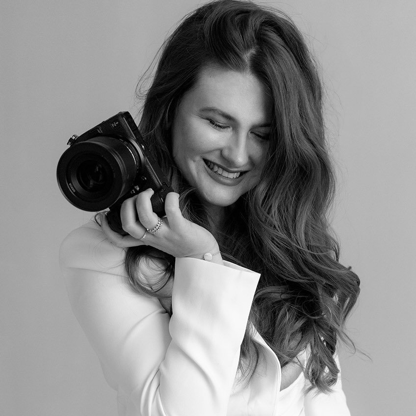 Destination Wedding Photographer