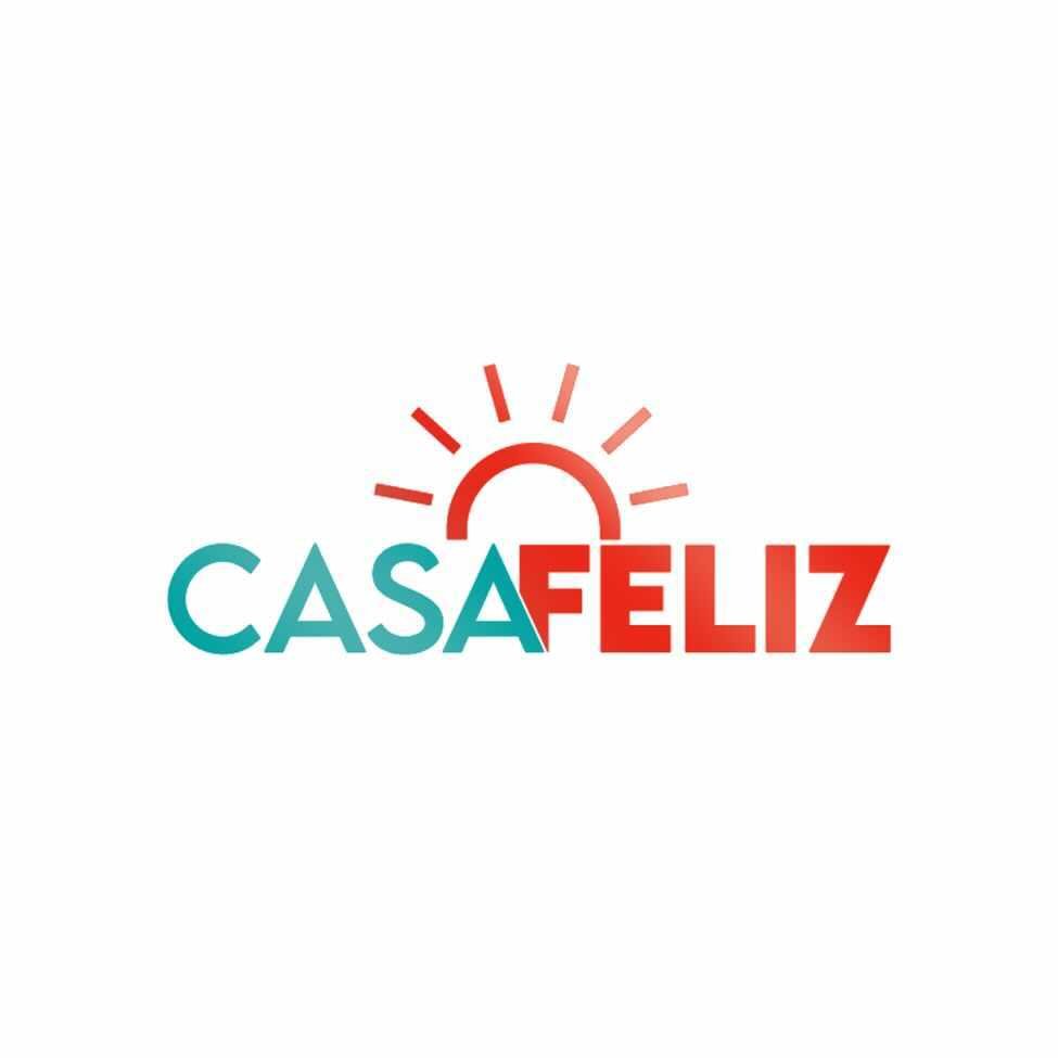 Casa Feliz
