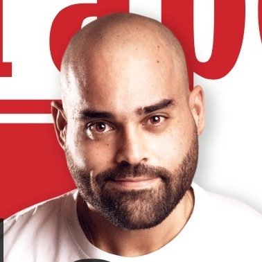 Daniel Carapeto