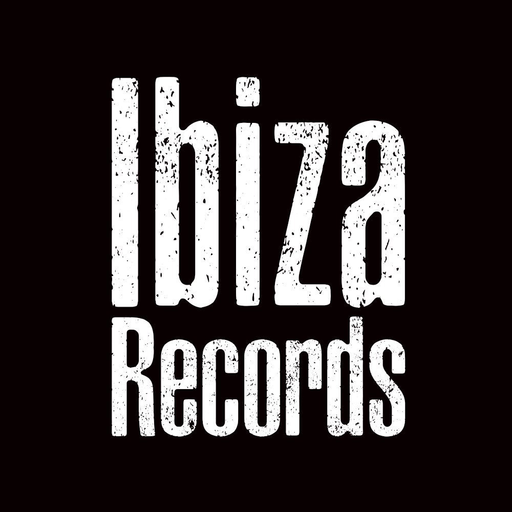 IBIZA RECORDS
