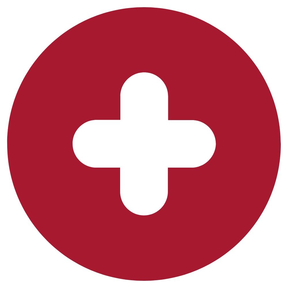 Medicare Portugal