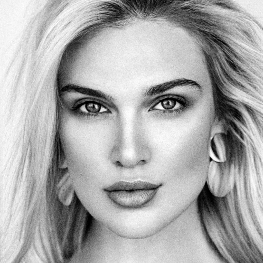 Aneta Dziadkowiec