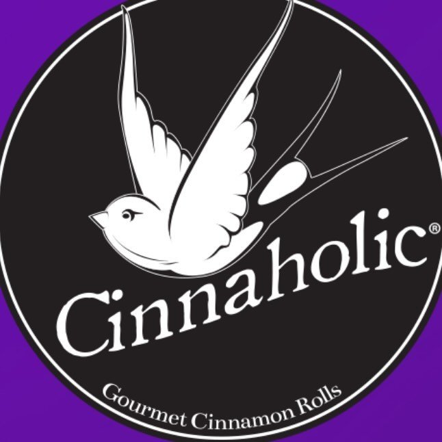 Cinnaholic