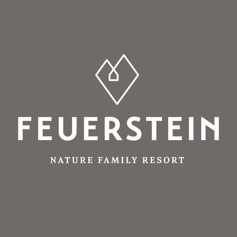 Feuerstein