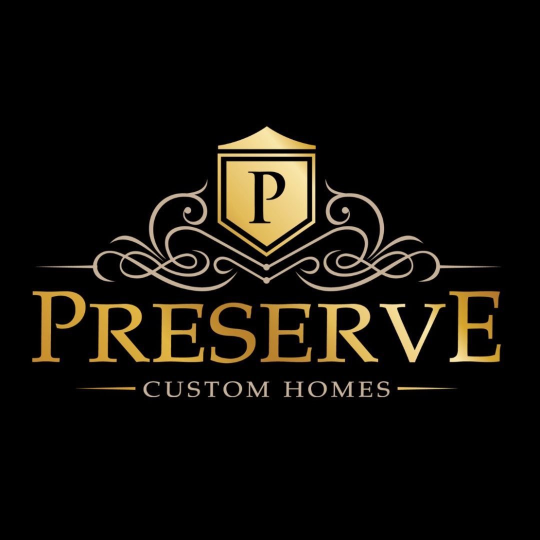 Preserve Custom Homes