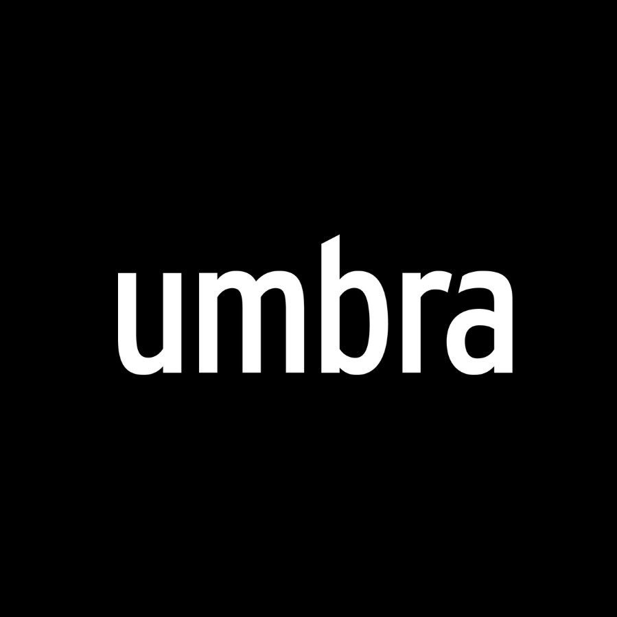 Umbra