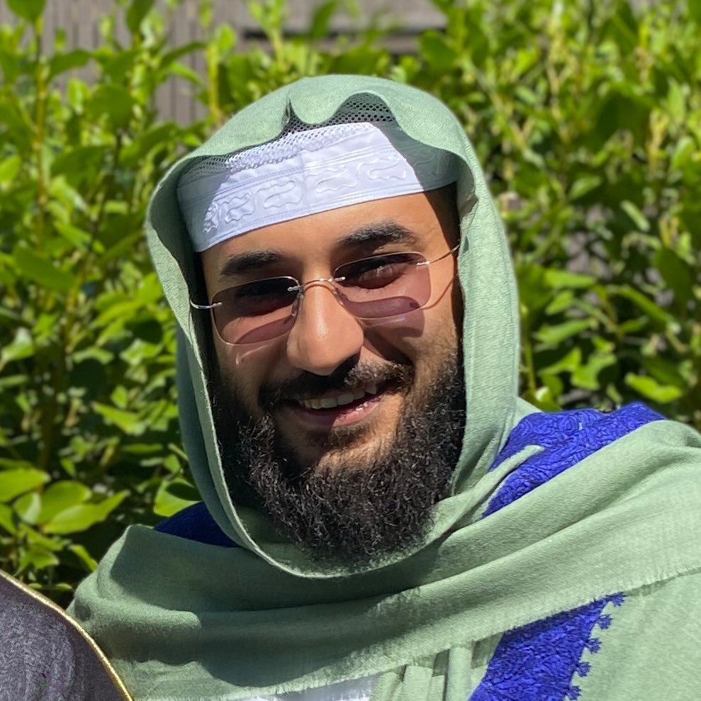 Musa Adnan