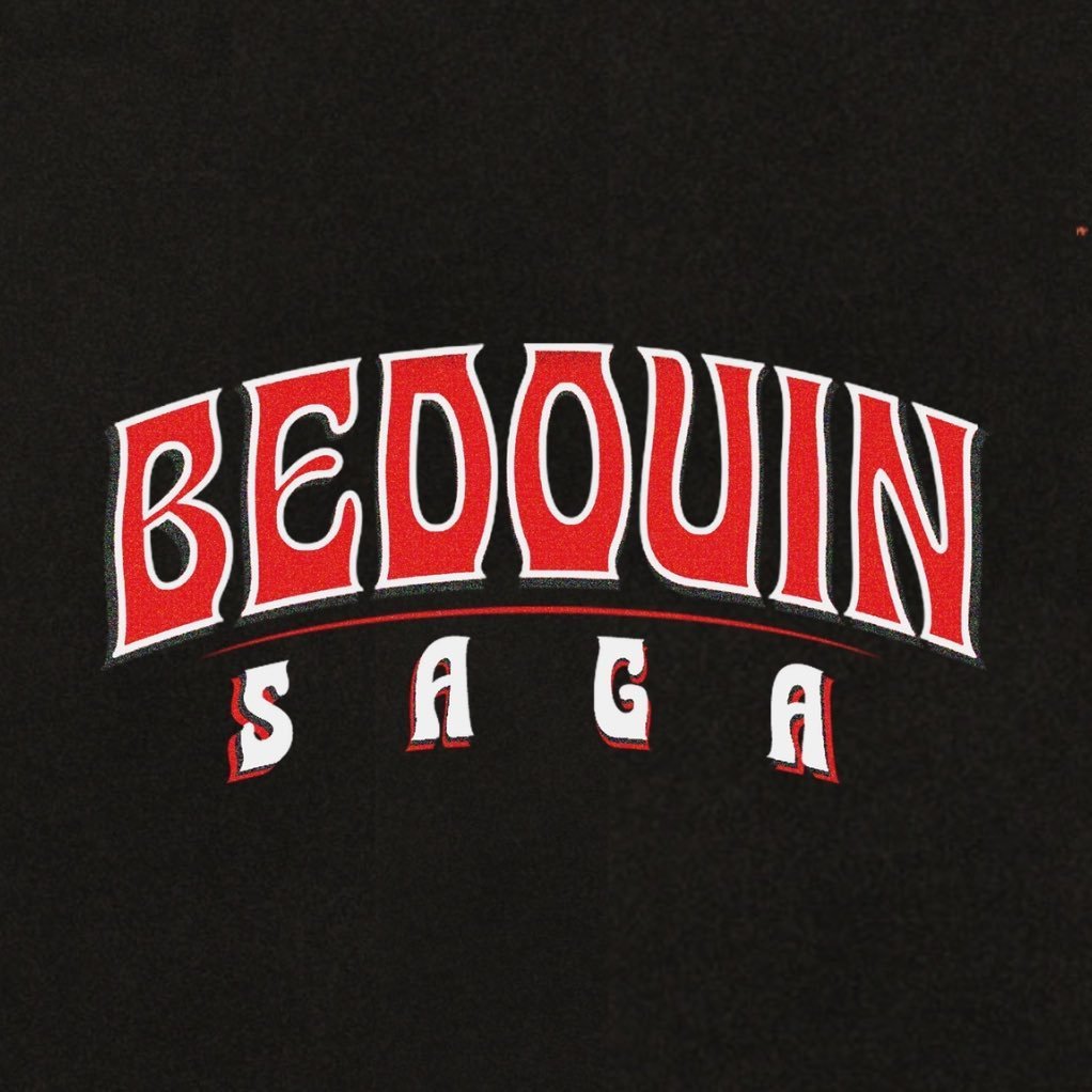 SAGA