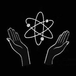 Chemistry Students | Chemist