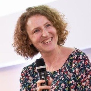 Delphine Py