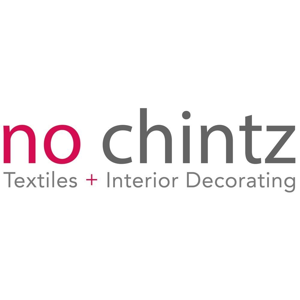 Textiles & Interior Decorating