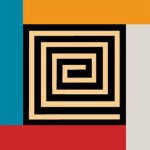SWAIA Santa Fe Indian Market