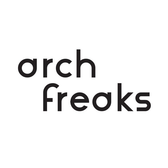 Arch Freaks