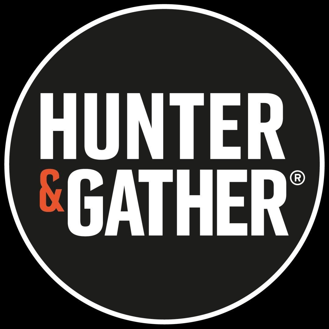 Hunter & Gather ®