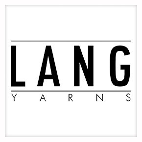 Langyarns_nordic