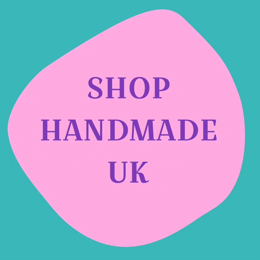 Shophandmadeuk
