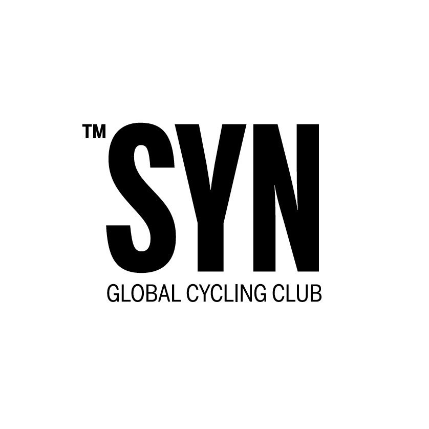 SYN® Global Cycling Club