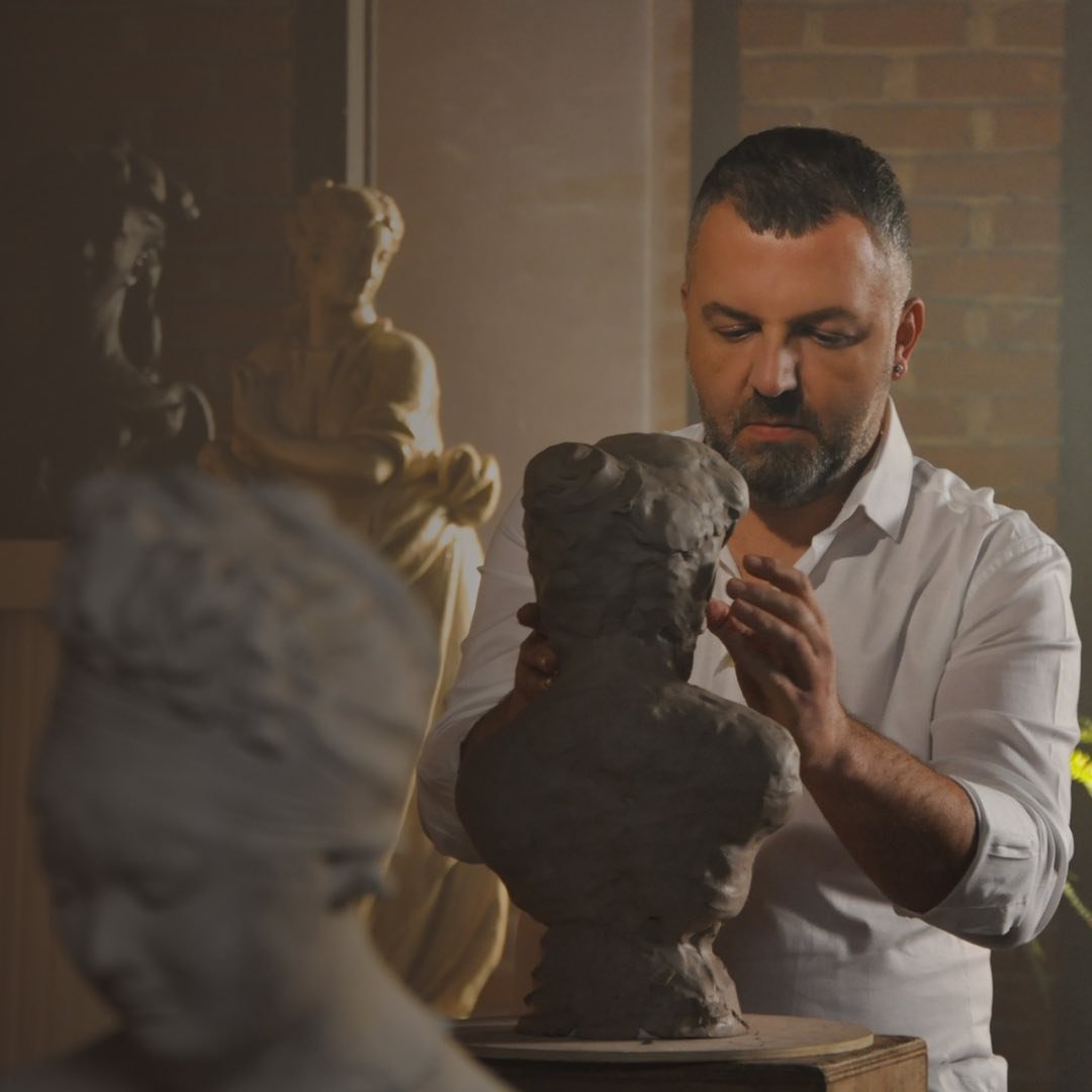 Dr.Ufuk ALATEKİN