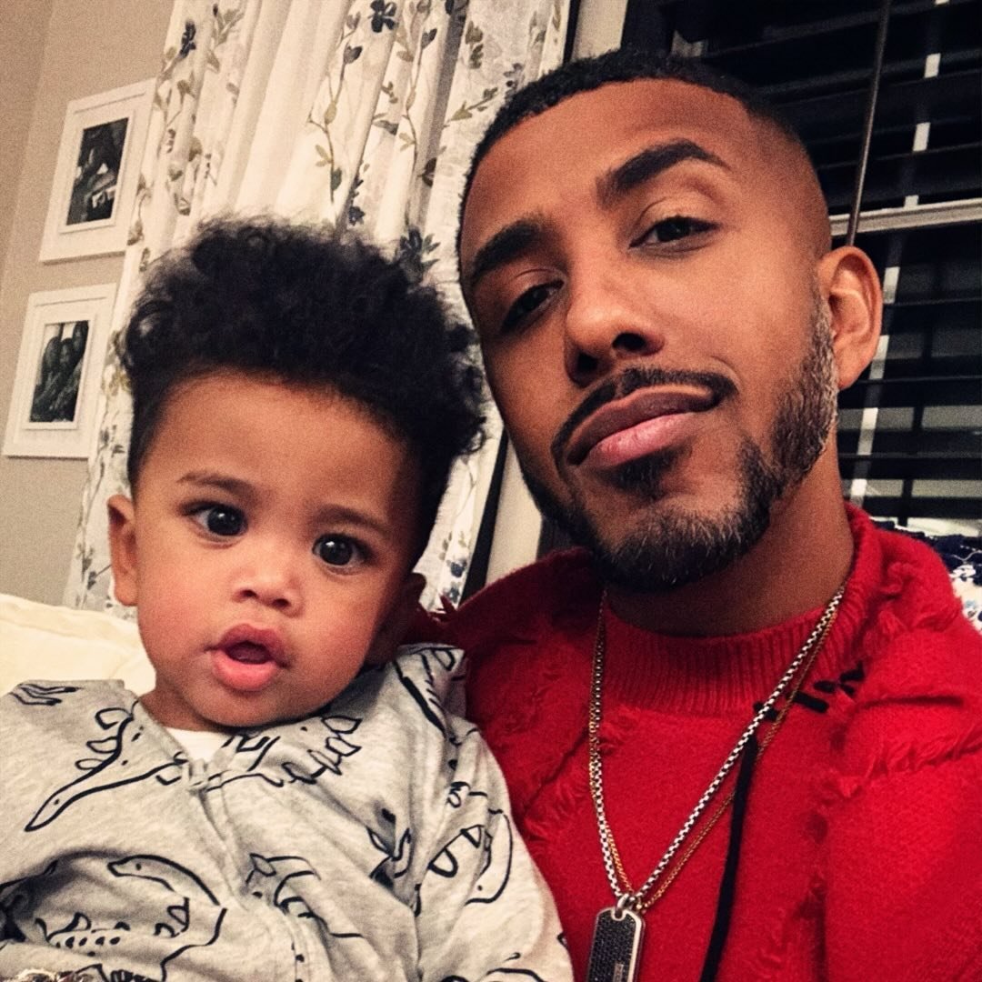 King 👑