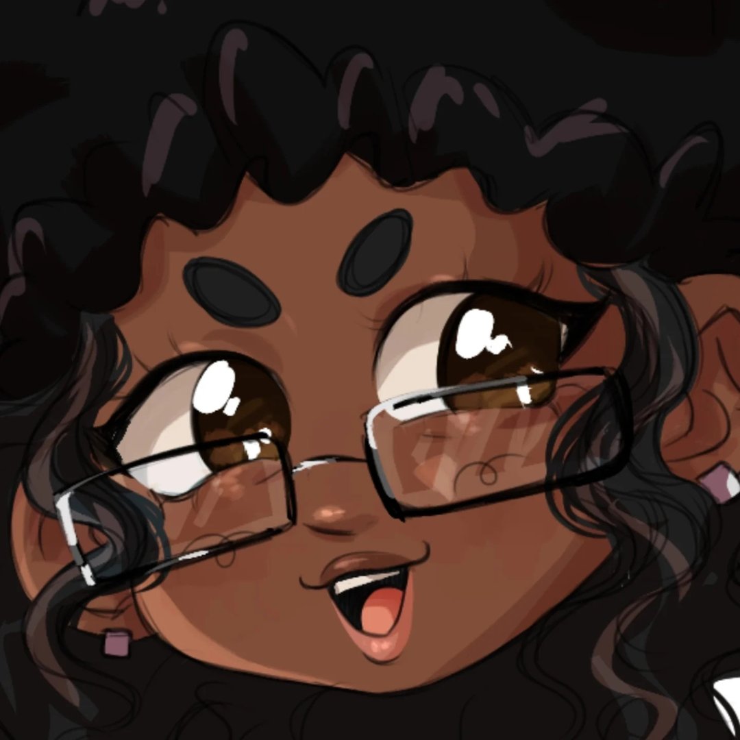 ☆Naylissah☆