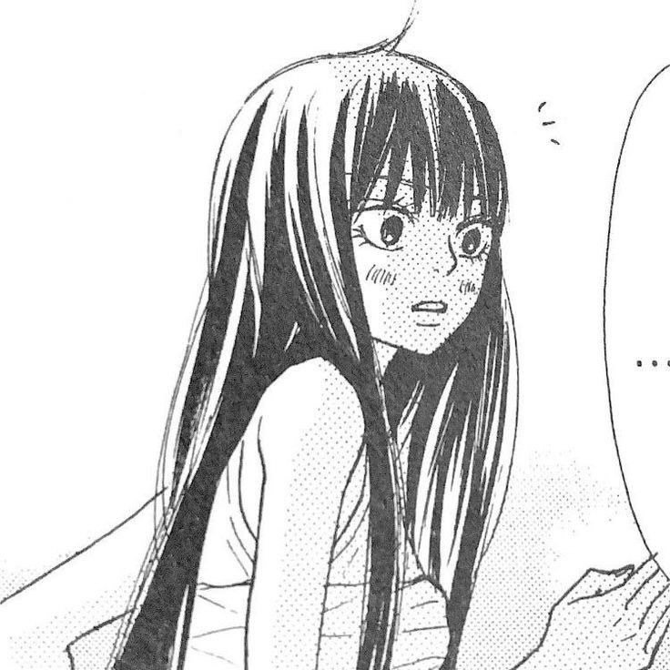 Miji
