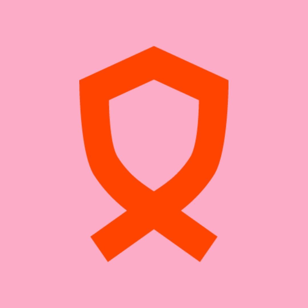 Battle Cancer Challenge