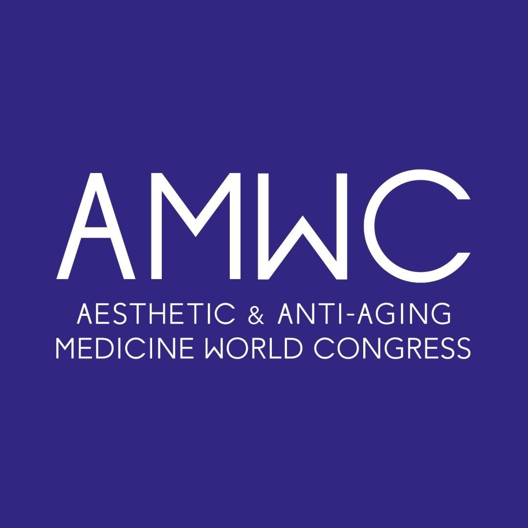 AMWC Conference