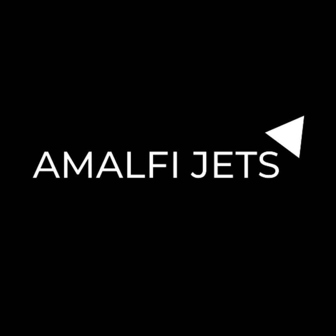 Amalfi Jets