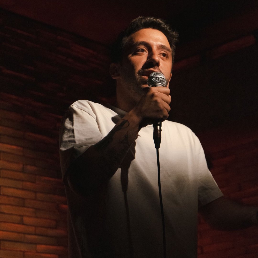 Mário Rui Prazeres Falcão