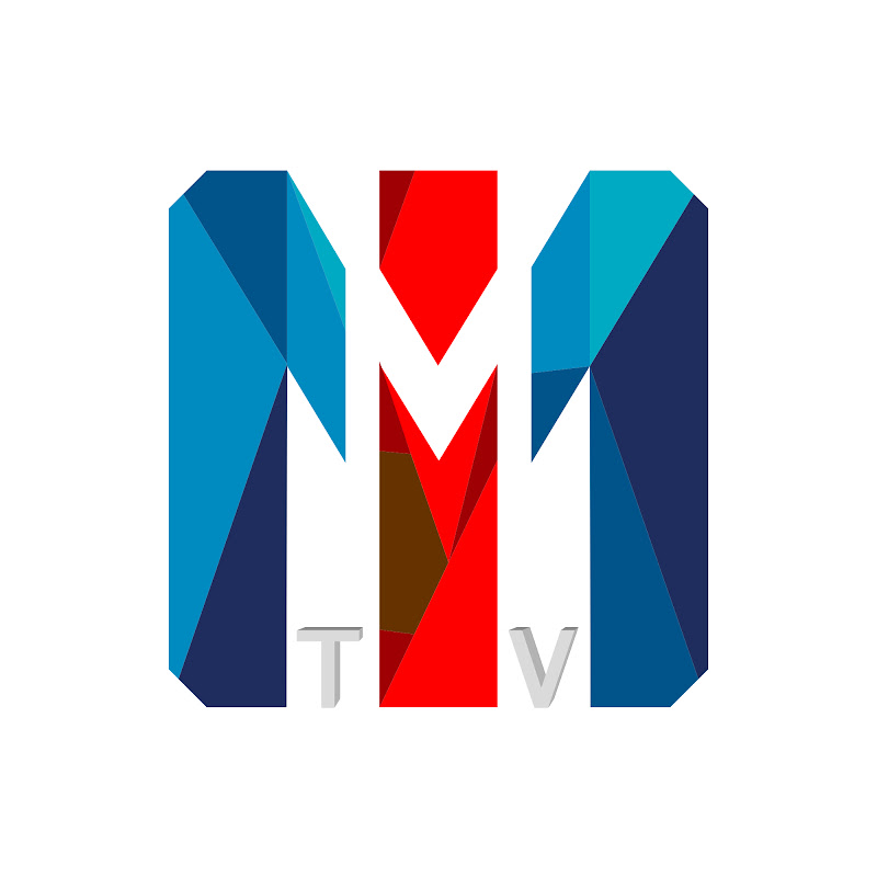 MItv
