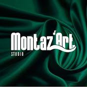 🎤 Montaz'Art Studio 🕌