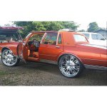 BOXCHEVYWORLD & BCW_ENT