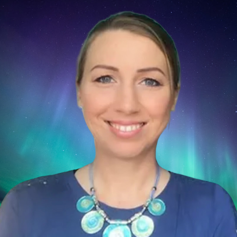 Quantum Soul Guidance