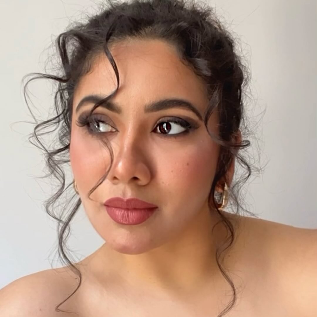 Kaur Bedi