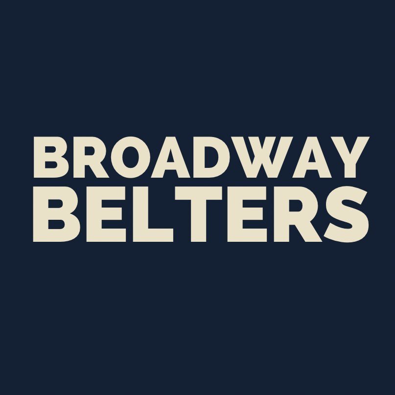 Broadway Belters