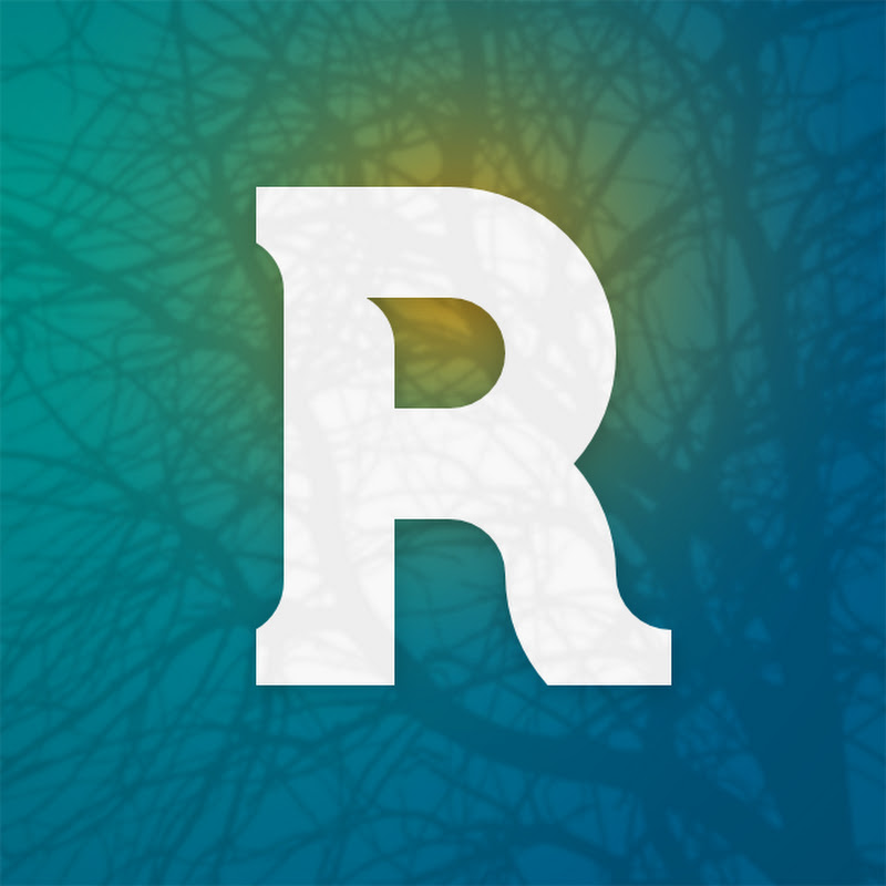 runevision